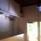 Sous location T1bis Toulouse Quartier Le Busca