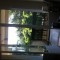 Sous location T1bis Toulouse Quartier Le Busca