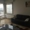 Sous-location T2 meublé 50m² Strasbourg campus Esplanade