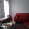 Sous Location T2 Montreuil 2 mois