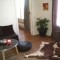 Sous-location T2 Paris/Boulogne - Pte de St Cloud