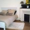 Sous-location T2 Paris/Boulogne - Pte de St Cloud