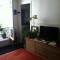 Sous location T2 PARIS République Mois aout