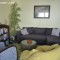Sous-location T3 70m2 - Lyon 3ème - 6 mois