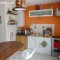 Sous-location T3 70m2 - Lyon 3ème - 6 mois