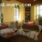 SOUS LOCATION T3 LYON 01