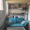 Sous location T3 plein centre Toulouse