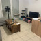 Sous location Toulouse