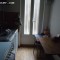 sous location trÃ¨s bel appartement Paris 14Ã¨me Aout 2012
