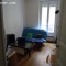 sous location trÃ¨s bel appartement Paris 14Ã¨me Aout 2012