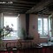 sous location triplex 50m2 dans le marais paris