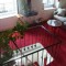 sous location triplex 50m2 dans le marais paris