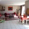 Sous location villa meublée