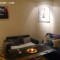 sous loue appart 35 M ² tout equipé 75018