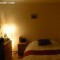 sous loue appart 35 M ² tout equipé 75018
