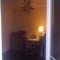 SOUS LOUE BEAU F2 A 15MIN DE ST GERMAIN DES PRES