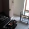sous loue beau T3
