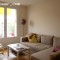 sous loue chambre dans T3 à Paris 12e