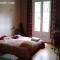 Sous loue chambre juillet-aout Montpellier