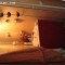 Sous loue chambre juillet-aout Montpellier