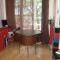 sous loue studio aout pres bastille