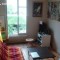 Souslocation aout paris montmartre