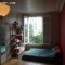 Souslocation aout paris montmartre