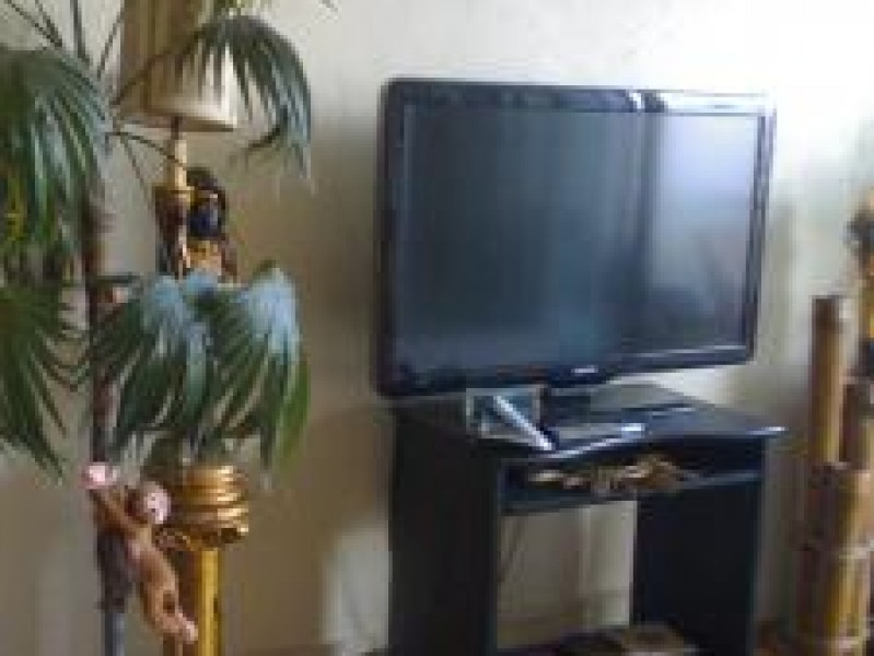 souslocation T1 NICE