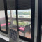 Splendide appartement 83 m²