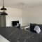 Splendide appartement 83 m²