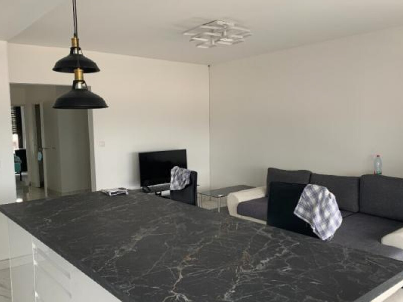 Splendide appartement 83 m²