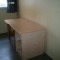 SS LOCATION PARIS URGENT. LOGEMENT DISPO