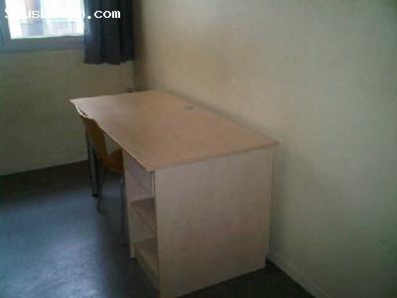 SS LOCATION PARIS URGENT. LOGEMENT DISPO