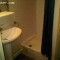 SS LOCATION PARIS URGENT. LOGEMENT DISPO