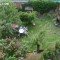 Strasbourg - appartement de 87m2 avec jardin à sous-louer en JUIN - idéal famille