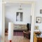 Strasbourg - appartement de 87m2 avec jardin à sous-louer en JUIN - idéal famille