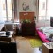 Strasbourg proche du centre - chambre en colocation, sous location