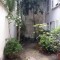 studette a louer paris 75007 de septembre