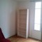 Studio 17m² Clichy