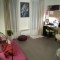 Studio  20 m² - Vanves (92) 850 Euros/mois