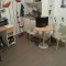 Studio  20 m² - Vanves (92) 850 Euros/mois