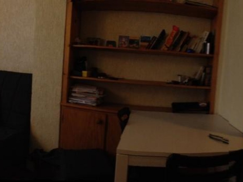 Studio 21m2 Paris 5e à deux pas de Notre Dame et St Michel