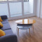 Studio 22 m² Pontoise