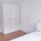 Studio 22 m² Pontoise