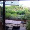 Studio 23m² Antibes avec Piscine et tennis