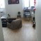 Studio 25m² Bordeaux Victoire