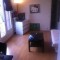 studio 28m² meublé Paris 15ème