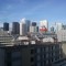 Studio 30m² Puteaux