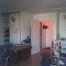 Studio 30m² Puteaux