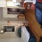 Studio 30m2 Paris 20e arrondissement du 18/06 au 2/07: 700 euros